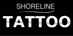 shoreline_logo