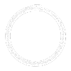 skilled_body-piercers skilled_body-piercers