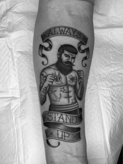 Small@1x_tat.